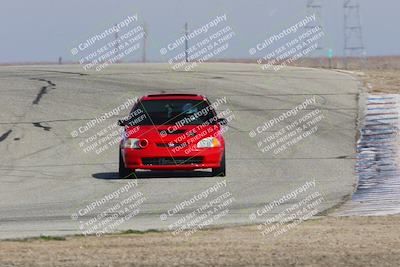 media/Feb-04-2023-Turn8 Trackdays (Sat) [[beeaee2017]]/Intermediate 3/Session 3 (Outside Grapevine)/